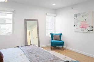 201 3rd St, Oakland, CA 94607 - Photo 25