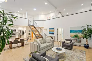 201 3rd St, Oakland, CA 94607 - Photo 9