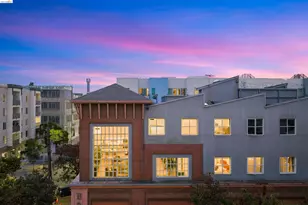 201 3rd St, Oakland, CA 94607 - Photo 3
