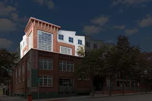 201 3rd St, Oakland, CA 94607 - Photo 3