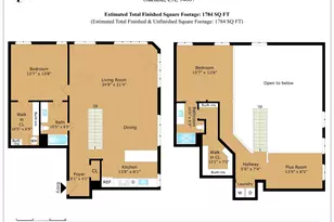 201 3rd St, Oakland, CA 94607 - Photo 43