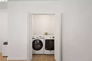 201 3rd St, Oakland, CA 94607 - Photo 29
