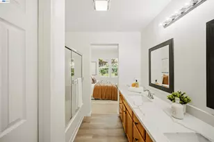 139 Windward Common, Livermore, CA 94551 - Photo 19