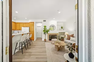 139 Windward Common, Livermore, CA 94551 - Photo 5