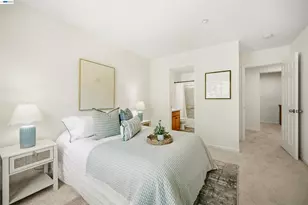139 Windward Common, Livermore, CA 94551 - Photo 21
