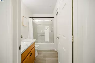 139 Windward Common, Livermore, CA 94551 - Photo 23