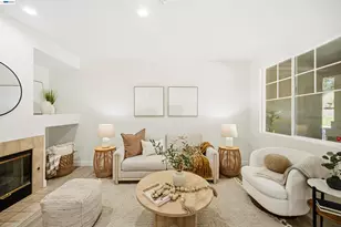 139 Windward Common, Livermore, CA 94551 - Photo 3