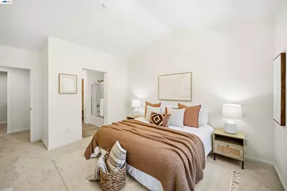 139 Windward Cmn #6, Livermore, CA 94551 - Photo 15