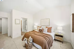 139 Windward Common, Livermore, CA 94551 - Photo 15