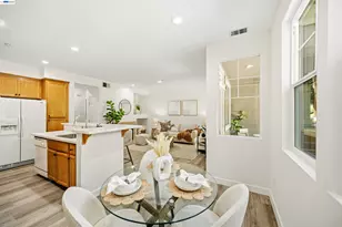 139 Windward Common, Livermore, CA 94551 - Photo 7