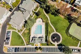 139 Windward Common, Livermore, CA 94551 - Photo 29