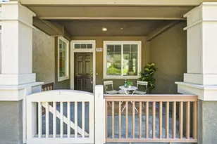 139 Windward Common, Livermore, CA 94551 - Photo 25