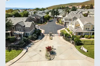 139 Windward Cmn #6, Livermore, CA 94551 - Photo 31