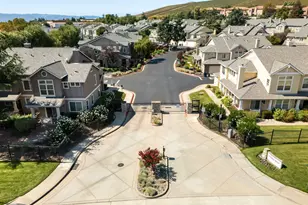 139 Windward Common, Livermore, CA 94551 - Photo 31