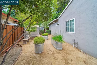 169 Venado Corte, Walnut Creek, CA 94598 - Photo 49