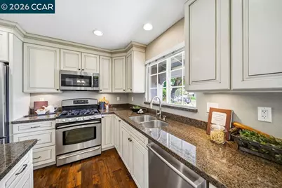 169 Venado Corte, Walnut Creek, CA 94598 - Photo 13