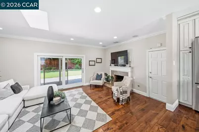 169 Venado Corte, Walnut Creek, CA 94598 - Photo 17