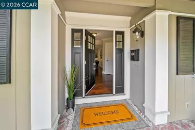 169 Venado Corte, Walnut Creek, CA 94598 - Photo 5