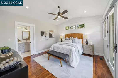 169 Venado Corte, Walnut Creek, CA 94598 - Photo 29