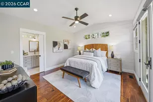 169 Venado Corte, Walnut Creek, CA 94598 - Photo 29