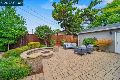 169 Venado Corte, Walnut Creek, CA 94598 - Photo 41