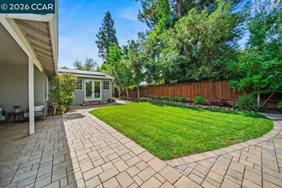 169 Venado Corte, Walnut Creek, CA 94598 - Photo 35