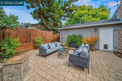 169 Venado Corte, Walnut Creek, CA 94598 - Photo 43