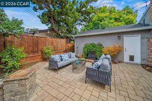 169 Venado Corte, Walnut Creek, CA 94598 - Photo 43