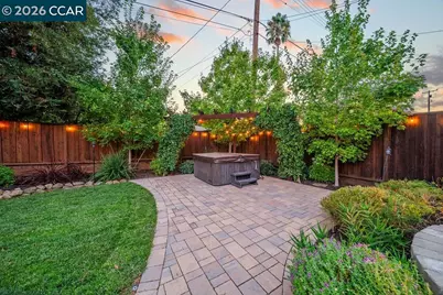 169 Venado Corte, Walnut Creek, CA 94598 - Photo 57