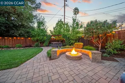 169 Venado Corte, Walnut Creek, CA 94598 - Photo 37