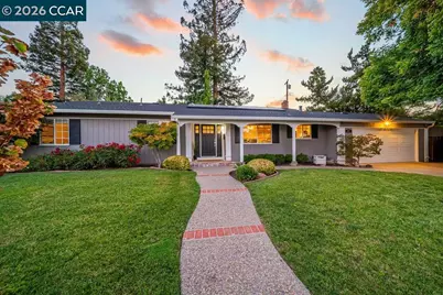 169 Venado Corte, Walnut Creek, CA 94598 - Photo 3