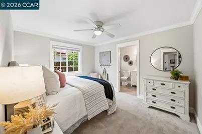 169 Venado Corte, Walnut Creek, CA 94598 - Photo 23