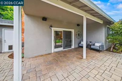 169 Venado Corte, Walnut Creek, CA 94598 - Photo 45