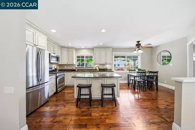 169 Venado Corte, Walnut Creek, CA 94598 - Photo 15