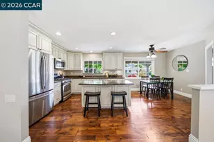 169 Venado Corte, Walnut Creek, CA 94598 - Photo 15