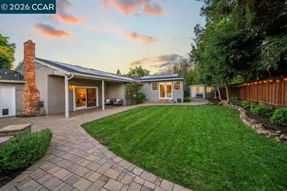 169 Venado Corte, Walnut Creek, CA 94598 - Photo 53