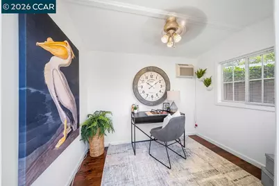 169 Venado Corte, Walnut Creek, CA 94598 - Photo 47