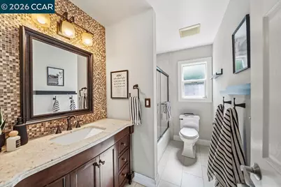 169 Venado Corte, Walnut Creek, CA 94598 - Photo 19