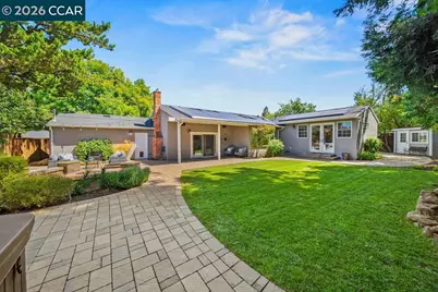 169 Venado Corte, Walnut Creek, CA 94598 - Photo 51