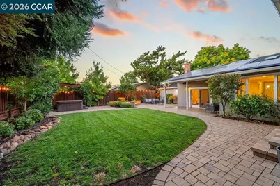 169 Venado Corte, Walnut Creek, CA 94598 - Photo 55