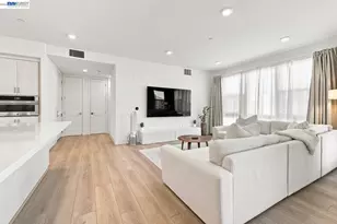 3418 Inspiration Wy, Fremont, CA 94538 - Photo 11