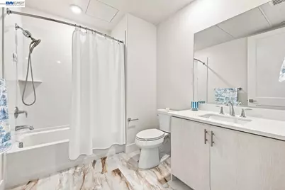 3418 Inspiration Way #403, Fremont, CA 94538 - Photo 29
