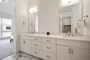 3418 Inspiration Wy, Fremont, CA 94538 - Photo 37