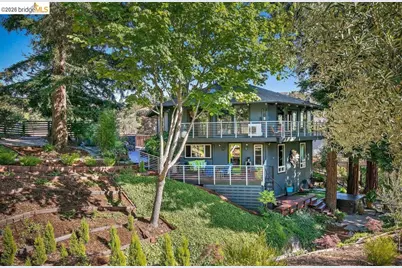 221 Amend Ct, El Sobrante, CA 94803 - Photo 69