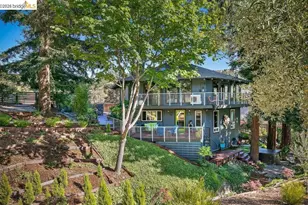 221 Amend Ct, El Sobrante, CA 94803 - Photo 69