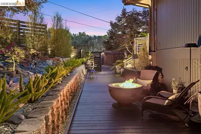 221 Amend Ct, El Sobrante, CA 94803 - Photo 77