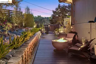 221 Amend Ct, El Sobrante, CA 94803 - Photo 77