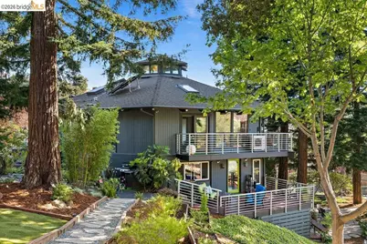 221 Amend Ct, El Sobrante, CA 94803 - Photo 63