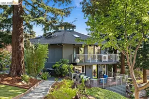 221 Amend Ct, El Sobrante, CA 94803 - Photo 63