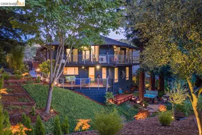 221 Amend Ct, El Sobrante, CA 94803 - Photo 71